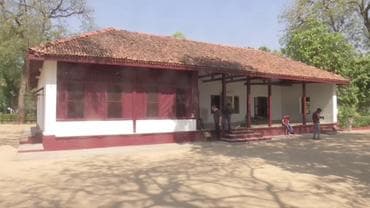 PM Modi To Initiate ‘Ashram Bhoomi Vandana’ At Sabarmati Ashram Reconstruction Project In Ahmedabad