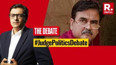 judgepoliticsdebate