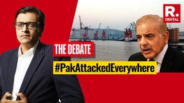 #PakAttackedEverywhere 