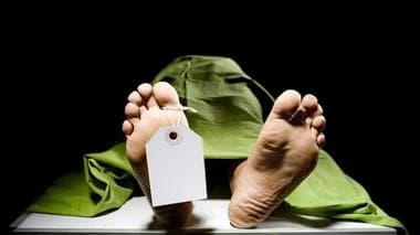 The Haryana Cabinet approved the Haryana Honourable Disposal of Dead Body Bill, 2024