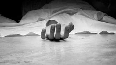 Odisha: A family of three was found dead in their home. 