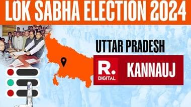 Lok Sabha Elections 