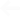 left
