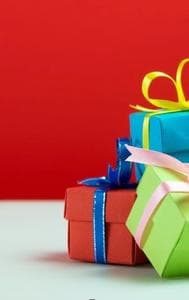 10 Reasons You Should Send a Gift Box as a Birthday Gift