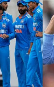 India lessons learnt from T20 World Cup 2022